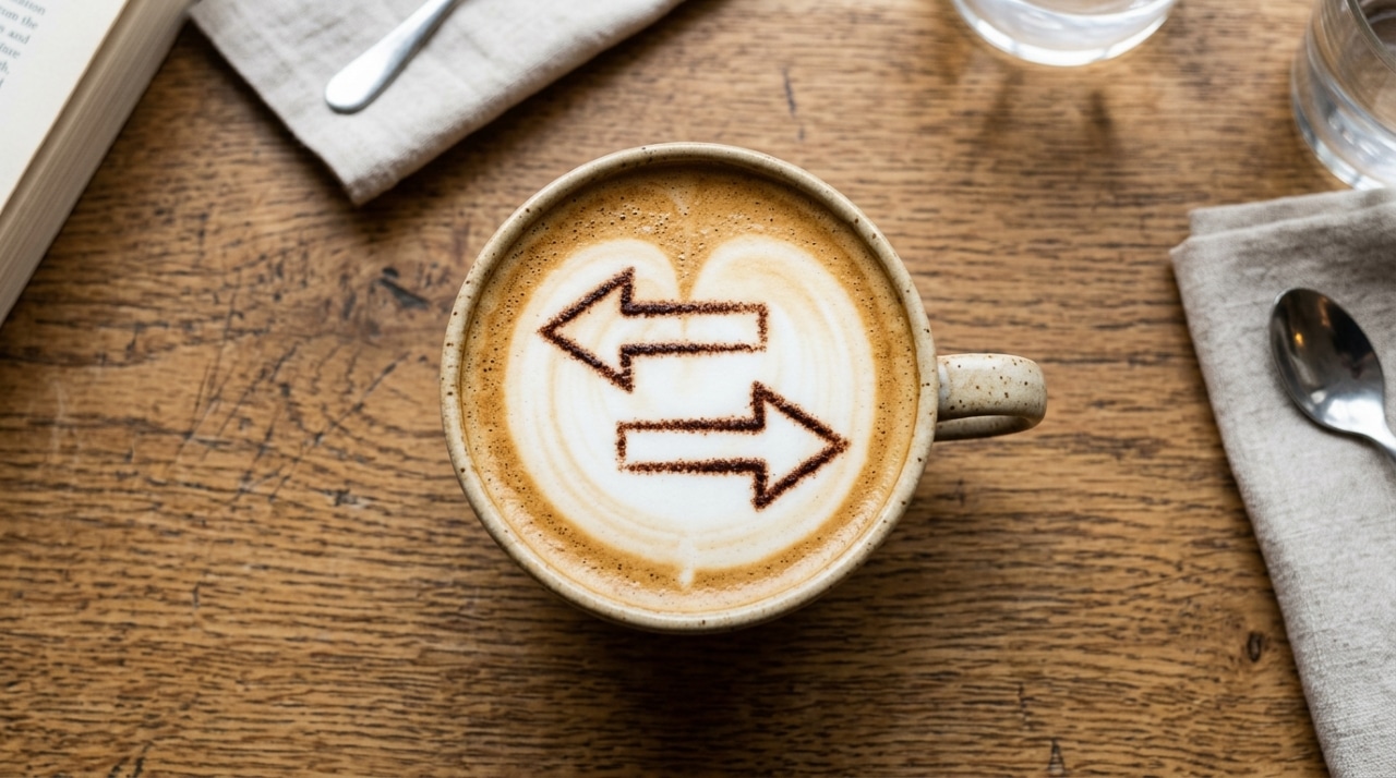 Cross-Connection Control Conversations Every Utility Should Have-HydrocorpWebinar - Webinars | HydroCorp - HydroCorp