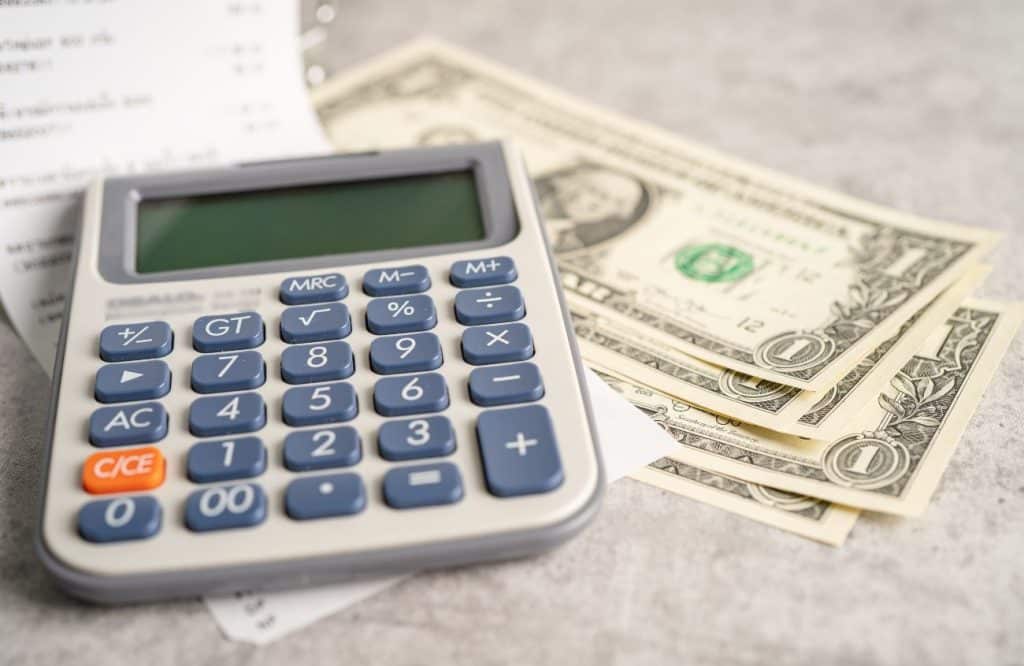 cross-connection control surveys cost - What Do Cross-Connection Control Surveys Really Cost? - HydroCorp