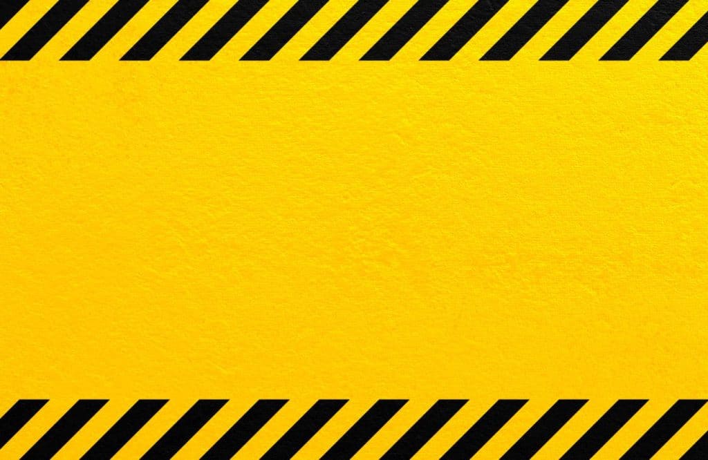 cross-connection hazards in facilities - Cross-Connection Control Hazards in Facilities - HydroCorp