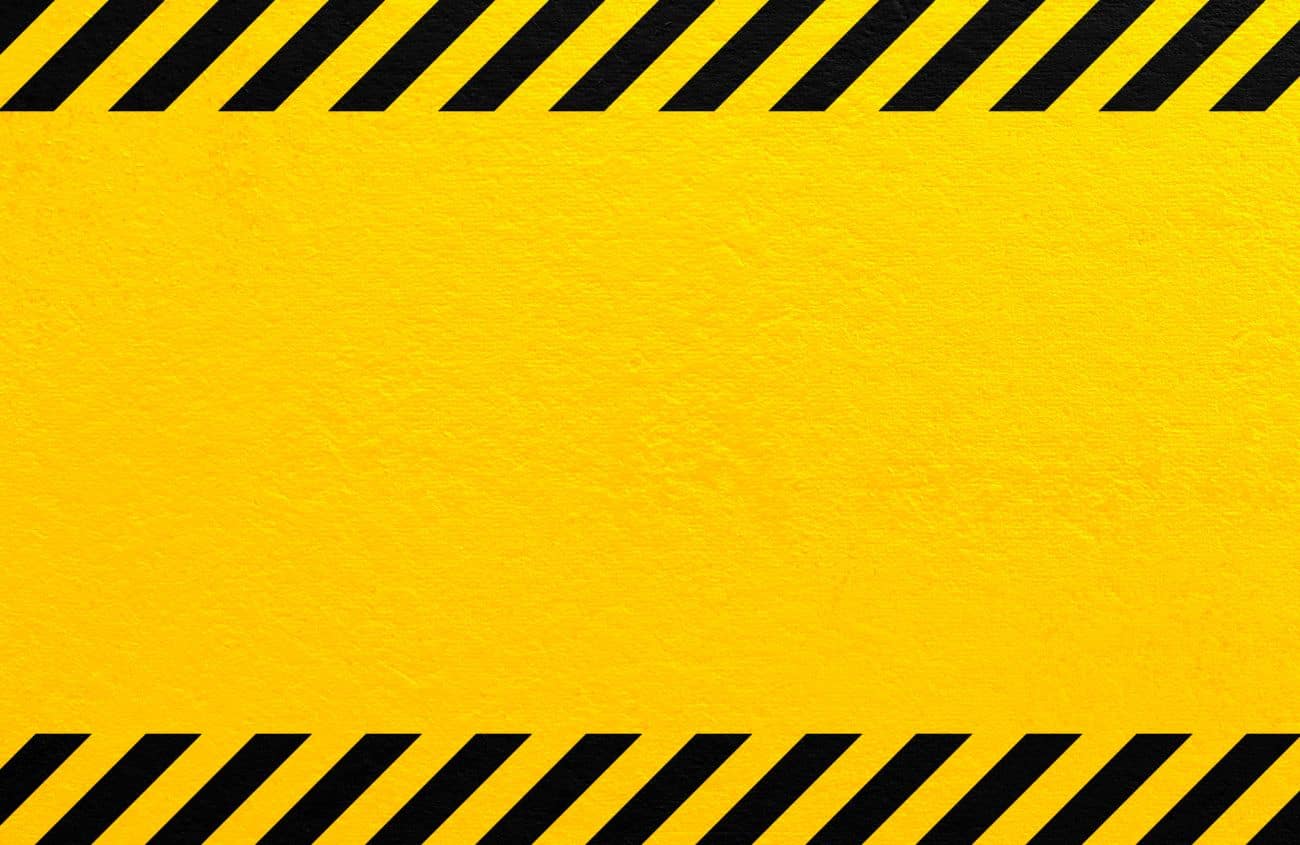 cross-connection control hazards in facilities
