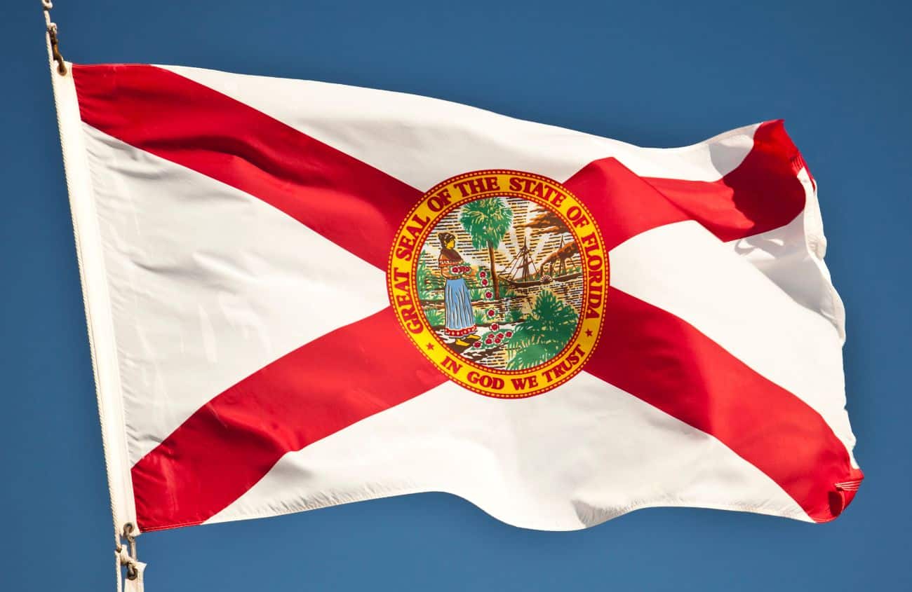 backflow testing compliance in Florida