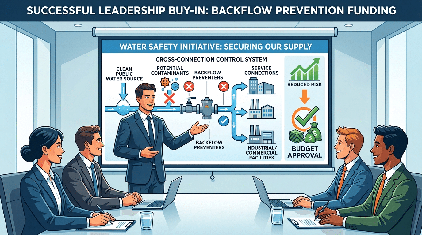 FromRequirementtoFundingWebinar-HydroCorp - Webinars | HydroCorp - HydroCorp