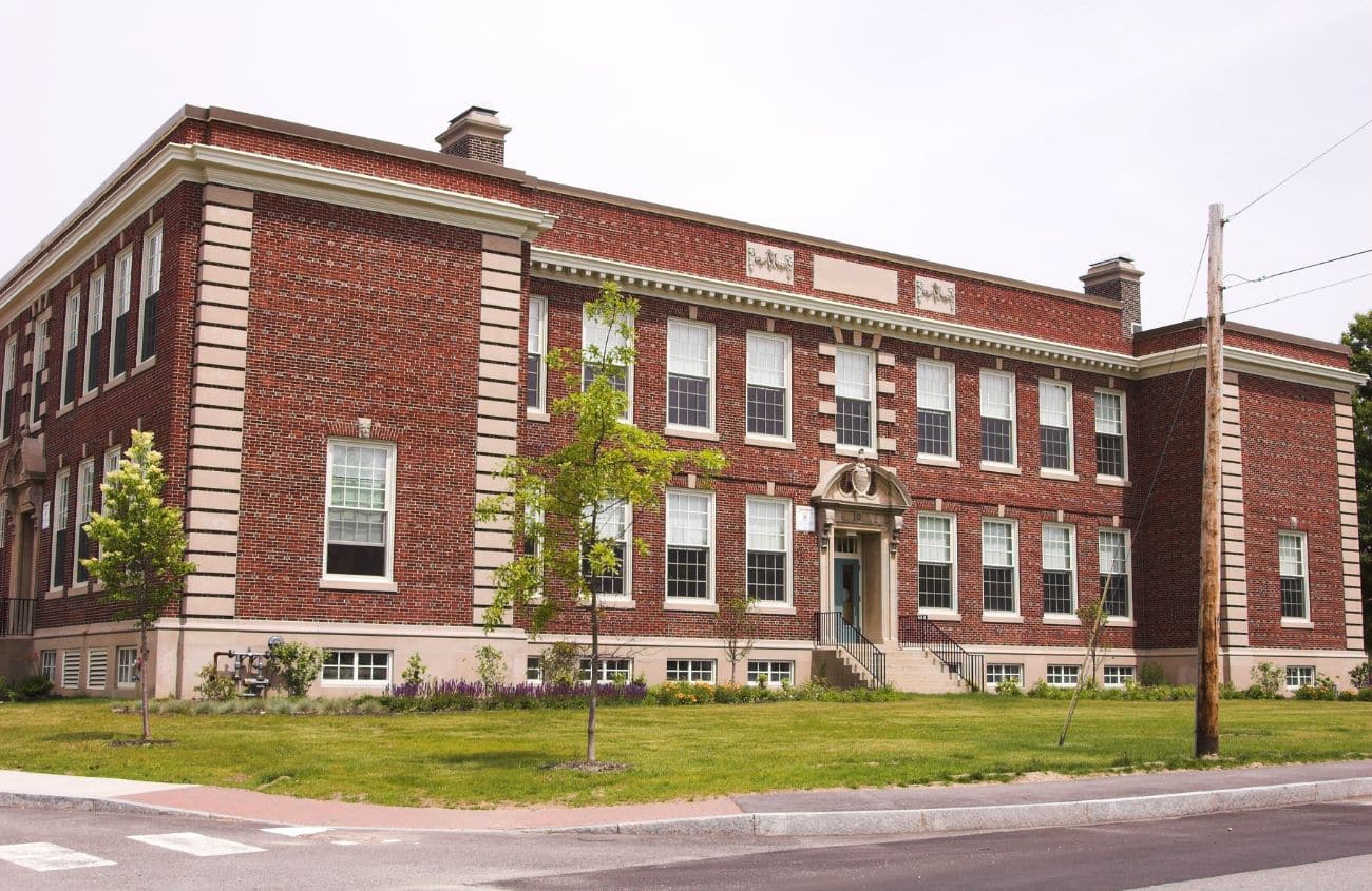 cross-connection risks in public facilities