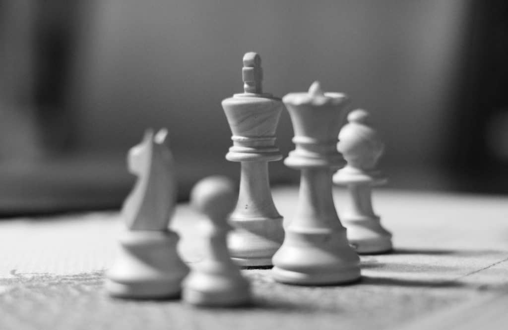 Cross-Connection Control Trends Strategies - Cross-Connection Control Trends & Strategies for Today - HydroCorp