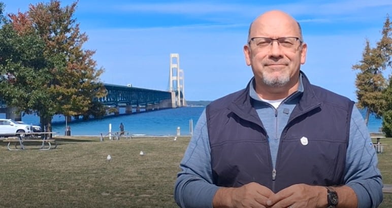 Cross-Connection Surveys vs Backflow Preventer Testing - Cross-Connection Surveys vs. Backflow Preventer Testing - HydroCorp