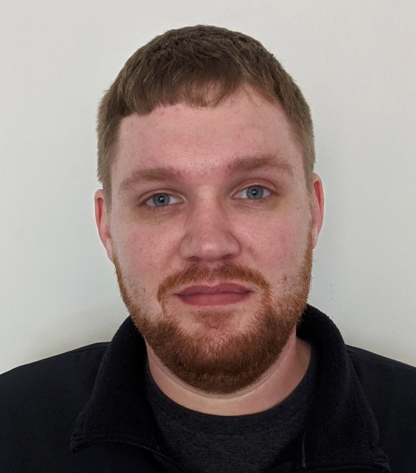 Michael Schauer